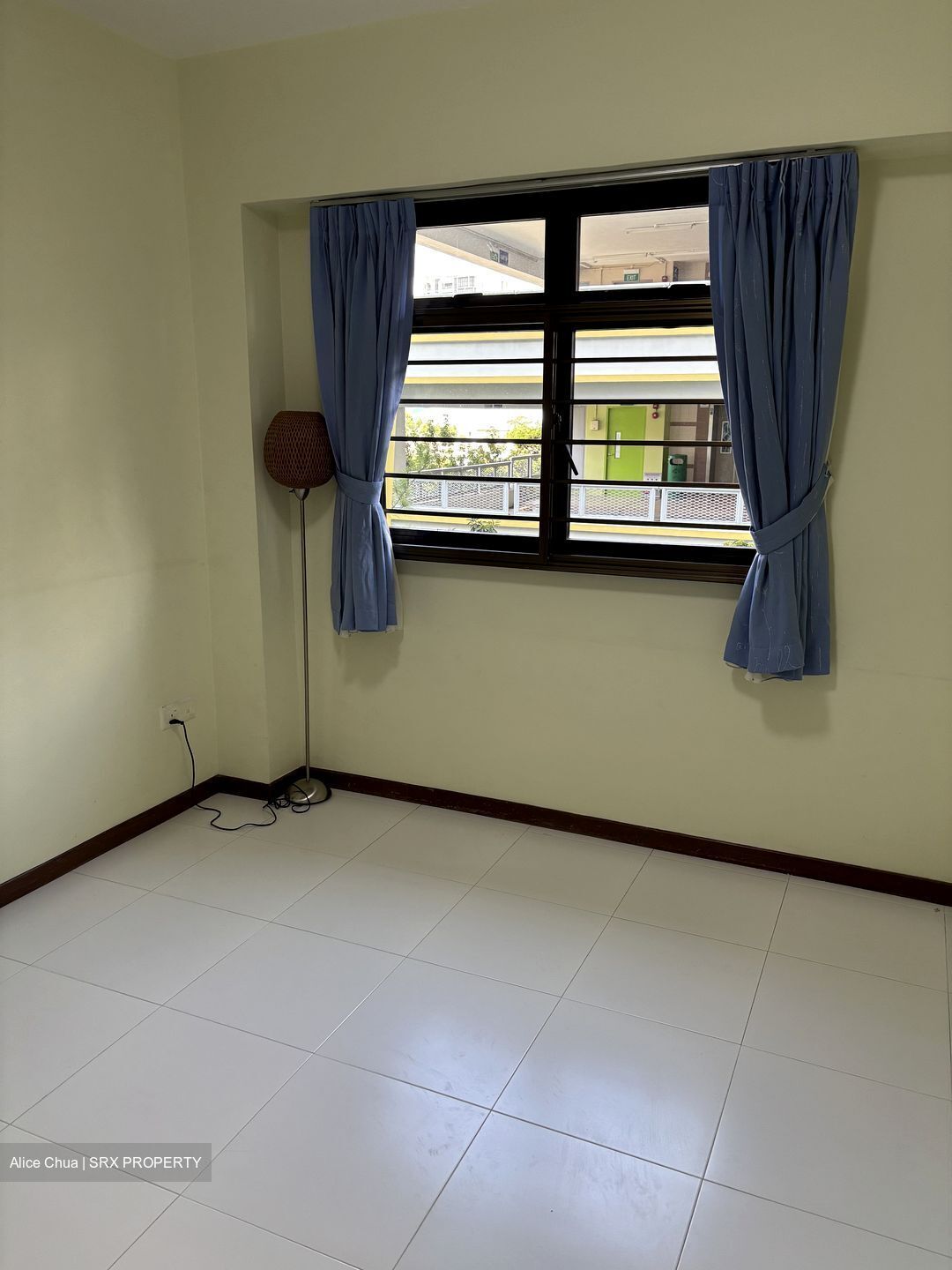 Blk 49 Pine Green (Geylang), HDB 4 Rooms #582418251